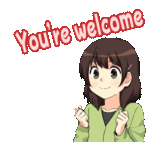 495033f643f0f042b763c71a5dc3a77d73c997a2r1-320-300_00.gif