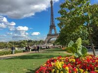 IMG_5842.jpeg