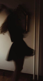 1695920495827.png 1695920495827.png