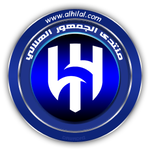 F2DXAHgXgAEHdSP.png F2DXAHgXgAEHdSP.png