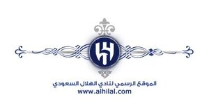 F3cwL8sW0AAoHaA.jpg F3cwL8sW0AAoHaA.jpg