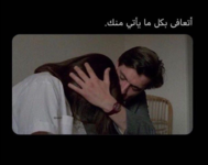 1695932100375.png 1695932100375.png