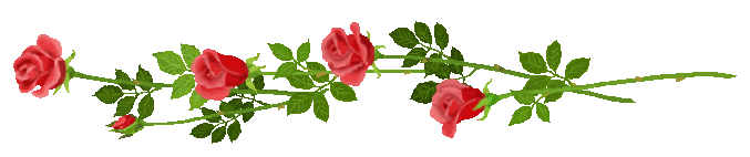 1696080592248.png 1696080592248.png