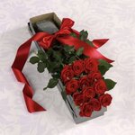4d5b34f17e9d83604d237b02cf55a64d_f187.jpg 4d5b34f17e9d83604d237b02cf55a64d_f187.jpg