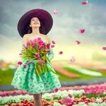 1694466694283.jpg 1694466694283.jpg