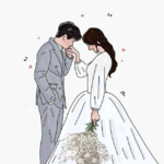 1696169500414.png 1696169500414.png