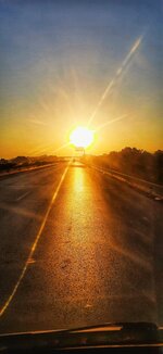 IMG_20220121_234651.jpg