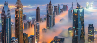 Dubai-Fog-Skyline-1000x450-1.png