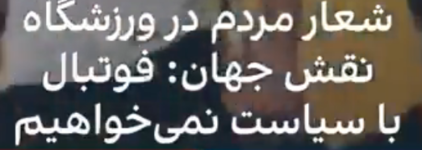 1696320751072.png