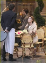 IMG_0874.png IMG_0874.png