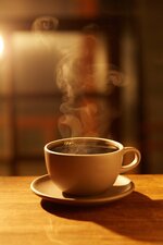 IMG_0877.jpeg IMG_0877.jpeg