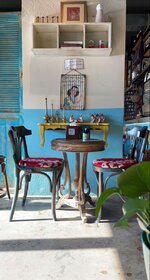 IMG_7442.jpeg IMG_7442.jpeg