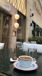 IMG_7445.jpeg IMG_7445.jpeg