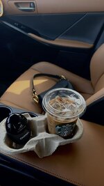 IMG_7446.jpeg IMG_7446.jpeg