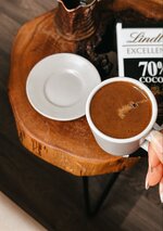 IMG_7447.jpeg IMG_7447.jpeg