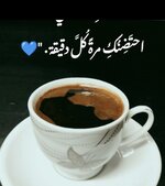 IMG_6036.jpeg IMG_6036.jpeg