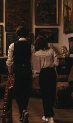 IMG_0873.jpeg IMG_0873.jpeg