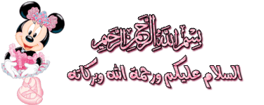 13821707402.gif 13821707402.gif