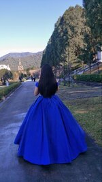 IMG_0848.jpeg IMG_0848.jpeg