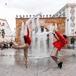 1696527063000.png 1696527063000.png