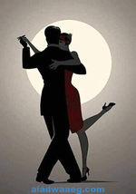 1696527338658.png 1696527338658.png