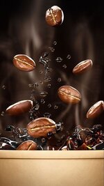 5a39c81ddc67f5d860f49e92de02a266.jpg 5a39c81ddc67f5d860f49e92de02a266.jpg