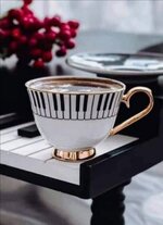 IMG_٢٠٢٣١٠٠٦_٠٠٣٤٢٤.jpg IMG_٢٠٢٣١٠٠٦_٠٠٣٤٢٤.jpg