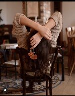 IMG_0988.jpeg IMG_0988.jpeg