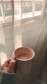 IMG_7503.jpeg IMG_7503.jpeg