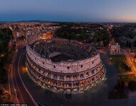 Rome-768x604.jpg