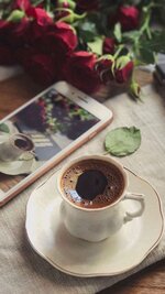 4710201290df7603fa707fc33875f358.jpg 4710201290df7603fa707fc33875f358.jpg