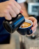 blackandwhitelagos-٢٠٢٣١٠٠٥-0001.jpg blackandwhitelagos-٢٠٢٣١٠٠٥-0001.jpg