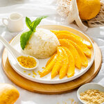 Thai-Mango-Sticky-Rice-Takestwoeggs-Process-Final-sq-500x500.jpg