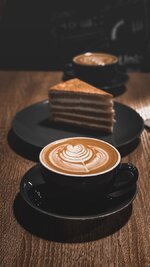 IMG_7507.jpeg IMG_7507.jpeg