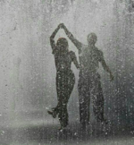 122918.____-____-_____.____.____1213.png 122918.____-____-_____.____.____1213.png