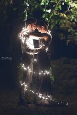 364806074_696707652471510_4094913784866634474_n.jpg 364806074_696707652471510_4094913784866634474_n.jpg