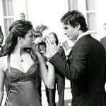 283502412_539552771005444_3723584086539907688_n.jpg 283502412_539552771005444_3723584086539907688_n.jpg