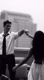 EUpJ1KvXsAA5mAS.jpg EUpJ1KvXsAA5mAS.jpg