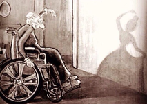 1696617407985.png 1696617407985.png