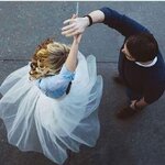 116687301_1001740230265827_4608405841376426418_n.jpg 116687301_1001740230265827_4608405841376426418_n.jpg