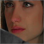 IMG_7184.jpeg