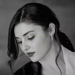 IMG_0337.jpeg IMG_0337.jpeg