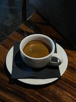 IMG_7555.jpeg IMG_7555.jpeg