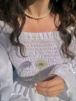 IMG_7583.jpeg