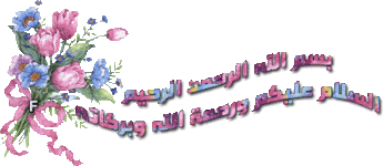 IMG_5087.gif IMG_5087.gif