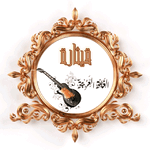 Picsart_23-08-01_15-05-16-946.gif Picsart_23-08-01_15-05-16-946.gif