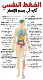 Screenshot_٢٠٢٣١٠١١-١٤٠٩٥٥_Samsung Internet.jpg Screenshot_٢٠٢٣١٠١١-١٤٠٩٥٥_Samsung Internet.jpg