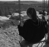 1697119131536.png 1697119131536.png