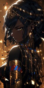 08885e1ada475efb7691fb9bcf01e749.jpg 08885e1ada475efb7691fb9bcf01e749.jpg