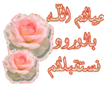 960450207.gif 960450207.gif